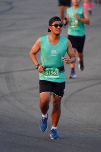 BIB: 51965
                            <button type="button" onclick="openModal(10513829)" class="btn btn-primary btn-sm float-right btn-popup" data-toggle="modal" data-target=".modal-high-quality">
                        <i class="fas fa-shopping-cart"></i> Add to Cart
                    </button>
                                            <button type="button" onclick="isThisMe(10513829, true)" class="btn btn-success btn-sm float-right btn-popup btn-isme hidden" data-toggle="tooltip" data-placement="bottom" title="นี่คือรูปของคุณใช่ไหม คลิกที่นี่เพื่อเอาเข้าอัลบั้ม">
                        <i class="fas fa-plus"></i> Add to album
                    </button>
                    <button type="button" onclick="isThisMe(10513829, false)" class="btn btn-warning btn-sm float-right btn-popup btn-isnotme hidden">
                        <i class="fas fa-ban"></i> Remove from album
                    </button>